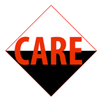 CARE