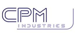 cpm industries