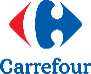 CARREFOUR