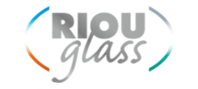 RIOU GLASS