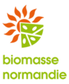 BIOMASSE NORMANDIE