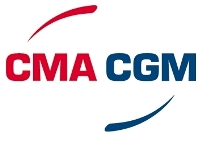 CMA CGM