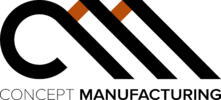 cm manufacturing