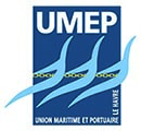UMEP innovation