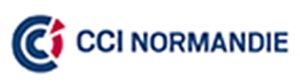 CCI normandie conseil en logistique et innovation