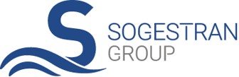 SOGESTRAN GROUP