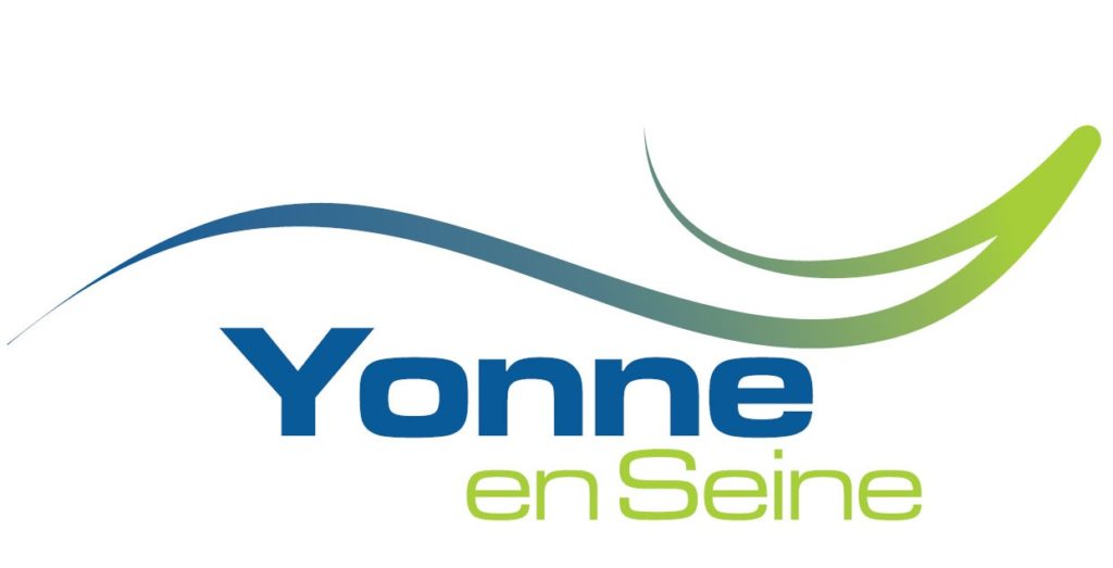 Yonne en Seine