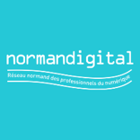 Normandigital